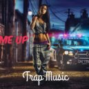 DJ VANTIGO - Hide Me Up (Original Mix)