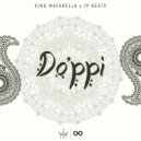 King Macarella x IP Beats - Doppi
