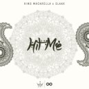 King Macarella x SlaaX - Hit Me (Original Mix)