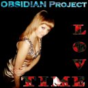 OBSIDIAN Project - Night Life