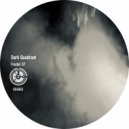 Dark Quadrant - Fractal