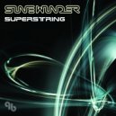 Sinewinder - Forget The Future