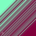 Freakinweirdo - IWIC (Original Mix)