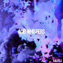 Kalfels - Acid Whispers (original mix)