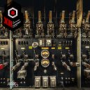 CF Corporation - Images (Original Mix)