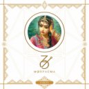 Morphema - N-Sueño