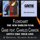 Flowchart - Ask the Boss (Original Mix)