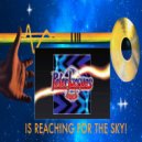 Peter Jacques Band - Mighty Fine