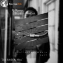 ElphaSoul & Dj Mpumza DHWL - Tech Me Out (feat. Dj Mpumza DHWL)