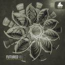 EleexR - Zemnosis (Original Mix)