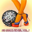 Rich One - Inverno Jazz (Band of Silver Moon mix)