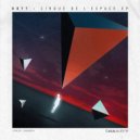 DOTT - Hesitate To Turn Back