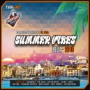 Ray MD & Onyc - The Freaks