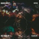 GruuvElement's - Come Down