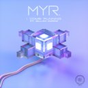 MYR & Gillian Marino - I Come Running (feat. Gillian Marino) (Original Mix)