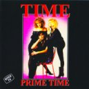 Time - Sympathy for the Devil