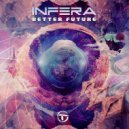 Infera - Better Future (Original Mix)