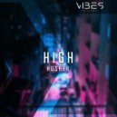 Husker - High