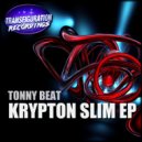 Tonny Beat - Equalizer (Original Mix)