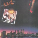 The B. B. & Q. Band - (I Could Never Say) It's Over