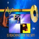 Zinc - I\'ll Never Stop (Original Mix)