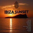 Elegant Hands & Jair Ydan - Munadama