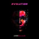 Deeplastik - Long Way Home (Original Mix)