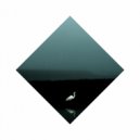 Kensuke Fukushima & Soichi - Lowflying