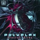 Polyplex - Wake The Snake