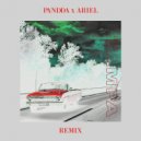  - Tampa (PANDDA X Ariel Remix)