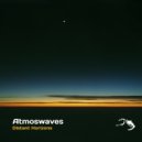 Atmoswaves - The Last Snowflake