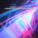 Total Eclipse (Stephane Holweck) - Time (Original Mix)