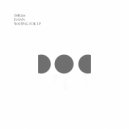 Evann - Waiting For