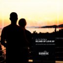 Alex Byrka - Island Of Love (Joe Schaeffer Remix)