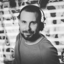 Andrey_Festtival - Dancing Disco
