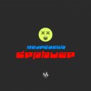 Majed Salih - Skydrum