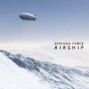 Seryoga Force - Airship