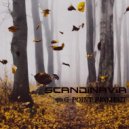 G-Point Project - Scandinavia