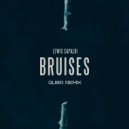 Lewis Capaldi - Bruises (Quba Remix)