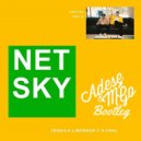 Netsky ft. A.CHAL - Téquila Limonada