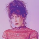 Caroline Smith - Trying Not To Love You