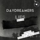 Daydreamers (GR) - Lies