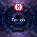 Slaimer - Tornado