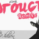 Homie - Эгоист (Chilly Whilson remix)