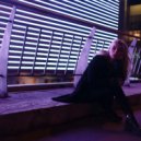 Morgan Page - Beautiful Disaster (Ali Bakgor Remix)