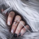 Jax Jones feat. Mabel & Rich The Kid - Ring Ring (Charlie Lane Remix)