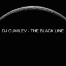Dj Gumilev - Black Line