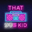 Parlé feat. Zoe Phillips - Save Tonight