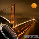Geo_b presents - Emotional Sunny Days # 273