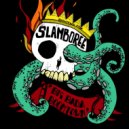 Slamboree - Big Bada Boomtown